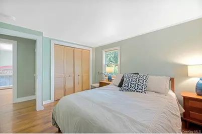 1825 Main Bayview Road, Southold, NY 11971 - Photo 15