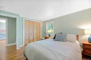 1825 Main Bayview Rd, Southold, NY 11971 - Photo 15