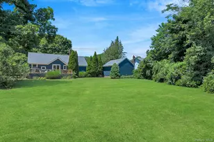 1825 Main Bayview Rd, Southold, NY 11971 - Photo 25
