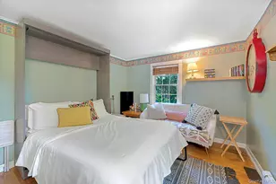 1825 Main Bayview Rd, Southold, NY 11971 - Photo 17