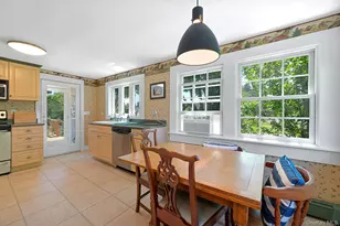 1825 Main Bayview Rd, Southold, NY 11971 - Photo 9