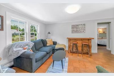 1825 Main Bayview Road, Southold, NY 11971 - Photo 5