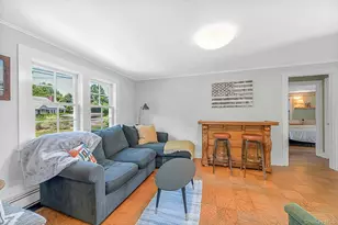 1825 Main Bayview Rd, Southold, NY 11971 - Photo 5
