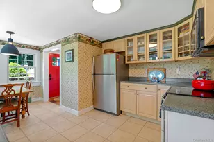 1825 Main Bayview Rd, Southold, NY 11971 - Photo 13