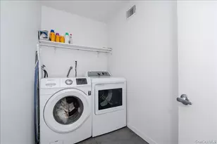 17 New York Ave, Long Beach, NY 11561 - Photo 25
