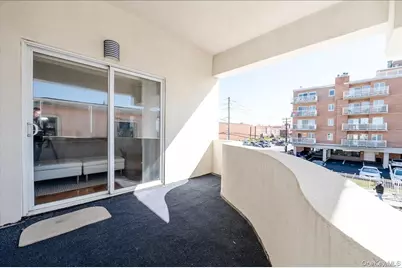 17 New York Avenue #House, Long Beach, NY 11561 - Photo 21