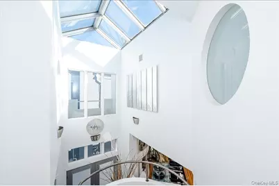 17 New York Avenue #House, Long Beach, NY 11561 - Photo 15