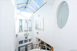 17 New York Ave, Long Beach, NY 11561 - Photo 15