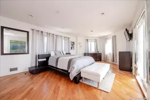 17 New York Ave, Long Beach, NY 11561 - Photo 19
