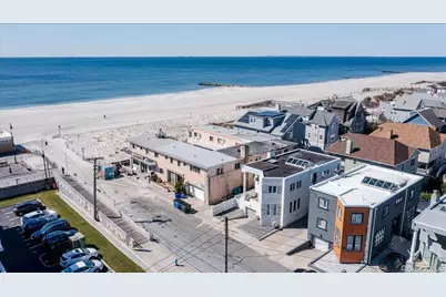 17 New York Avenue #House, Long Beach, NY 11561 - Photo 27