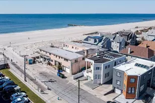 17 New York Ave, Long Beach, NY 11561 - Photo 27