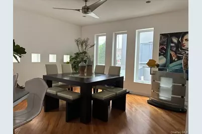 17 New York Avenue #House, Long Beach, NY 11561 - Photo 5