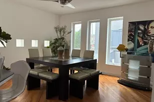 17 New York Ave, Long Beach, NY 11561 - Photo 5