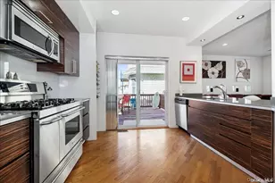 17 New York Ave, Long Beach, NY 11561 - Photo 11