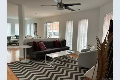 17 New York Avenue #House, Long Beach, NY 11561 - Photo 7