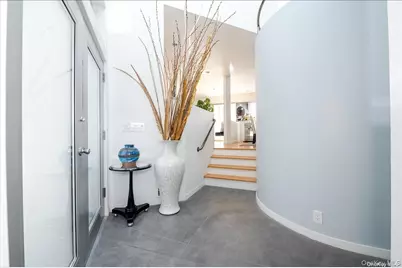 17 New York Avenue #House, Long Beach, NY 11561 - Photo 3