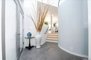 17 New York Ave, Long Beach, NY 11561 - Photo 3