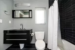 17 New York Ave, Long Beach, NY 11561 - Photo 23