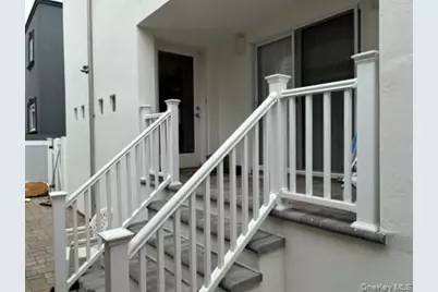 17 New York Avenue #House, Long Beach, NY 11561 - Photo 29