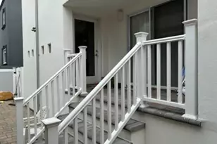 17 New York Ave, Long Beach, NY 11561 - Photo 29