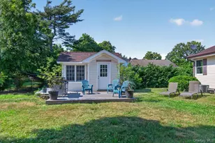 66 Fuoco Rd, Bellport, NY 11713 - Photo 19