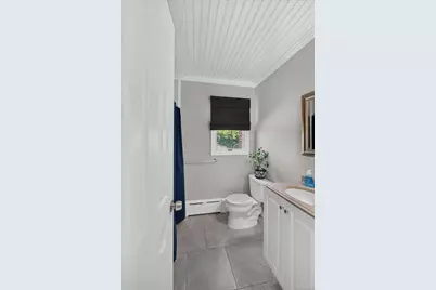 66 Fuoco Road, Bellport, NY 11713 - Photo 13