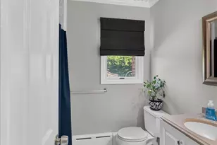 66 Fuoco Rd, Bellport, NY 11713 - Photo 13