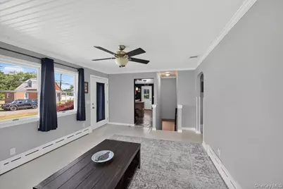 66 Fuoco Road, Bellport, NY 11713 - Photo 9