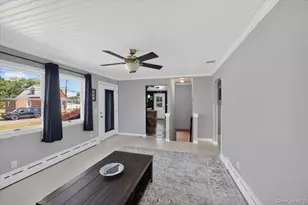 66 Fuoco Rd, Bellport, NY 11713 - Photo 9