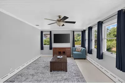 66 Fuoco Road, Bellport, NY 11713 - Photo 5