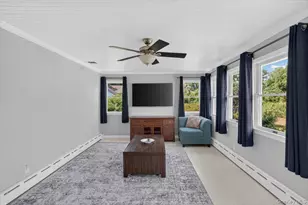 66 Fuoco Rd, Bellport, NY 11713 - Photo 5