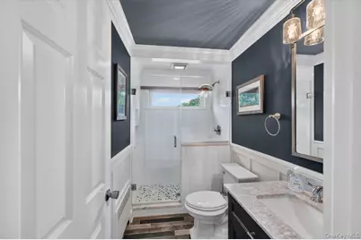 66 Fuoco Road, Bellport, NY 11713 - Photo 7