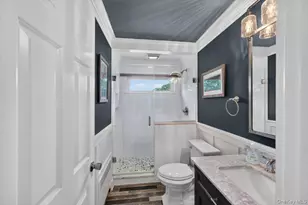 66 Fuoco Rd, Bellport, NY 11713 - Photo 7