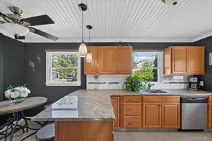66 Fuoco Rd, Bellport, NY 11713 - Photo 11