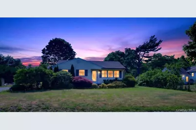 66 Fuoco Road, Bellport, NY 11713 - Photo 1