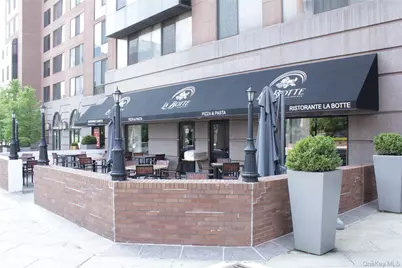 4 Martine Avenue #611, White Plains, NY 10606 - Photo 23