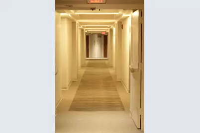 4 Martine Avenue #611, White Plains, NY 10606 - Photo 21