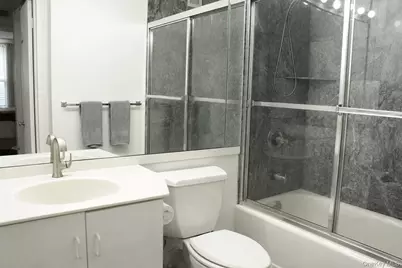 4 Martine Avenue #611, White Plains, NY 10606 - Photo 7