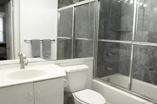 4 Martine Ave, White Plains, NY 10606 - Photo 7