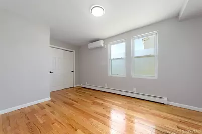 119-20 193rd Street, Saint Albans, NY 11412 - Photo 9