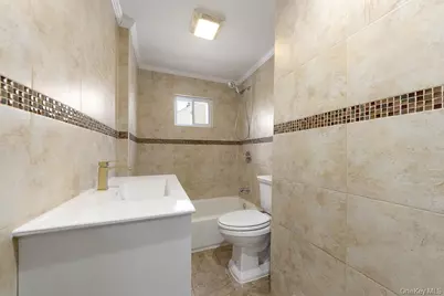 119-20 193rd Street, Saint Albans, NY 11412 - Photo 19