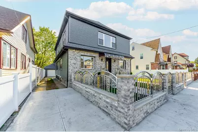 119-20 193rd Street, Saint Albans, NY 11412 - Photo 3