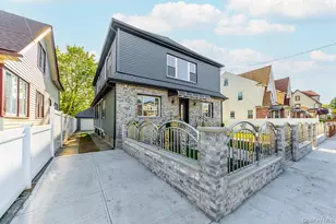 119-20 193rd St, Saint Albans, NY 11412 - Photo 3