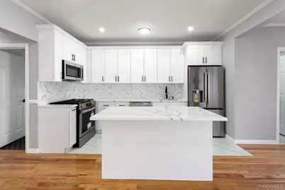 119-20 193rd Street, Saint Albans, NY 11412 - Photo 5