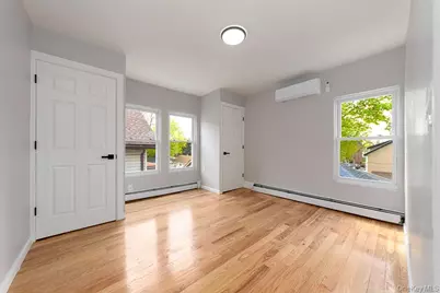 119-20 193rd Street, Saint Albans, NY 11412 - Photo 17
