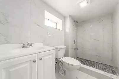 119-20 193rd Street, Saint Albans, NY 11412 - Photo 23