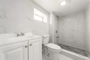 119-20 193rd St, Saint Albans, NY 11412 - Photo 23
