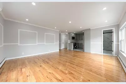 119-20 193rd Street, Saint Albans, NY 11412 - Photo 15