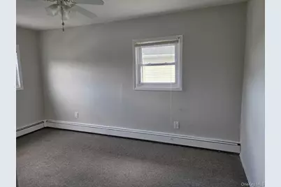 140 N Forest Avenue #2nd Floor, Rockville Centre, NY 11570 - Photo 7