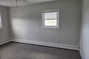 140 N Forest Ave, Rockville Centre, NY 11570 - Photo 7